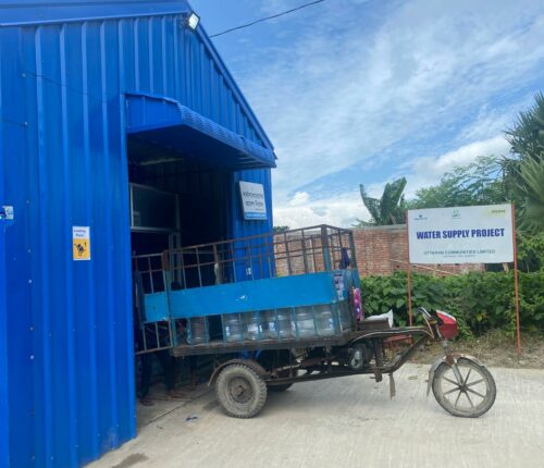 usine-bangladesh-bottle-hangar