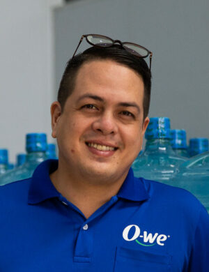 francis-phan-directeur-local-vietnam-owe-1001fontaines-water-for-all-safe-drinking-ONG-association-NGO